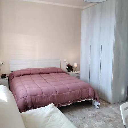 La Casa 'angolo Bed & Breakfast Pisa