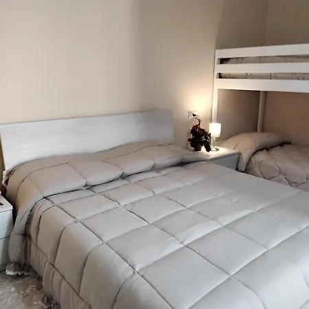 La Casa 'angolo Bed & Breakfast Pisa